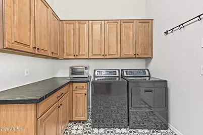 2950 E Derringer Way, Gilbert, AZ 85297 - Photo 27