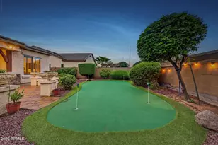 2950 E Derringer Way, Gilbert, AZ 85297 - Photo 47