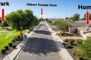 2950 E Derringer Way, Gilbert, AZ 85297 - Photo 51