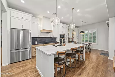 2950 E Derringer Way, Gilbert, AZ 85297 - Photo 13