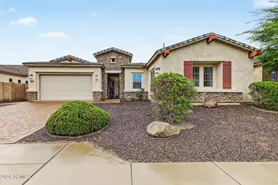 2950 E Derringer Way, Gilbert, AZ 85297 - Photo 3