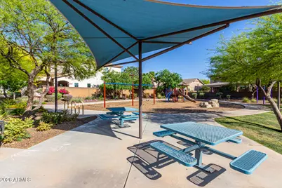 2950 E Derringer Way, Gilbert, AZ 85297 - Photo 67