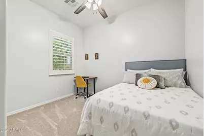 2950 E Derringer Way, Gilbert, AZ 85297 - Photo 35