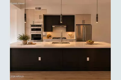 7788 E Main Street #1004, Scottsdale, AZ 85251 - Photo 23