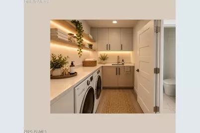 7788 E Main Street #1004, Scottsdale, AZ 85251 - Photo 11