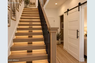 7788 E Main Street #1004, Scottsdale, AZ 85251 - Photo 19
