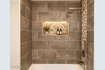7788 E Main Street #1004, Scottsdale, AZ 85251 - Photo 37
