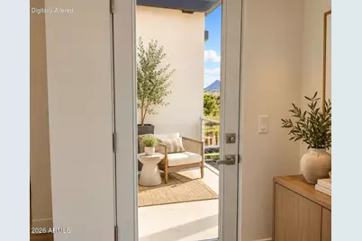 7788 E Main Street #1004, Scottsdale, AZ 85251 - Photo 35