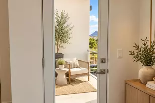 7788 E Main St, Scottsdale, AZ 85251 - Photo 35