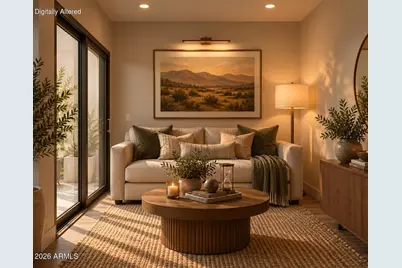 7788 E Main Street #1004, Scottsdale, AZ 85251 - Photo 21