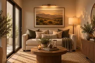 7788 E Main St, Scottsdale, AZ 85251 - Photo 21