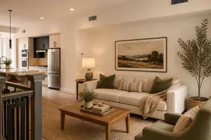 7788 E Main St, Scottsdale, AZ 85251 - Photo 27