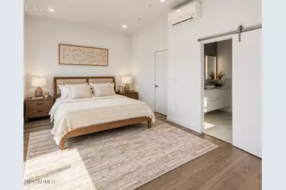 7788 E Main Street #1017, Scottsdale, AZ 85251 - Photo 13