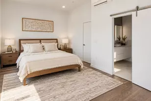 7788 E Main St, Scottsdale, AZ 85251 - Photo 13