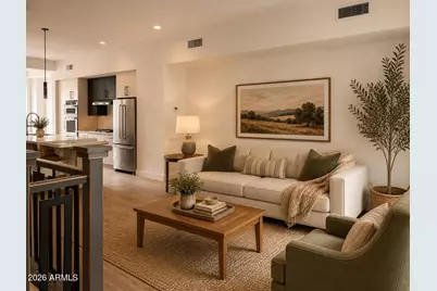 7788 E Main Street #1015, Scottsdale, AZ 85251 - Photo 31