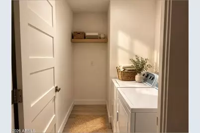 7788 E Main Street #1015, Scottsdale, AZ 85251 - Photo 35