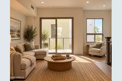 7788 E Main Street #1015, Scottsdale, AZ 85251 - Photo 15