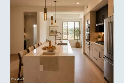7788 E Main Street #1015, Scottsdale, AZ 85251 - Photo 29