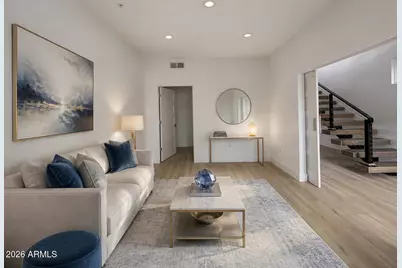 7788 E Main Street #1015, Scottsdale, AZ 85251 - Photo 21