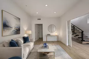 7788 E Main St, Scottsdale, AZ 85251 - Photo 21