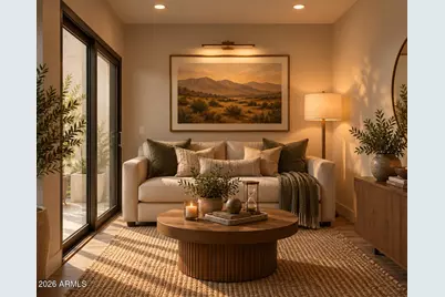 7788 E Main Street #1015, Scottsdale, AZ 85251 - Photo 25