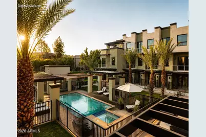 7788 E Main Street #1015, Scottsdale, AZ 85251 - Photo 1
