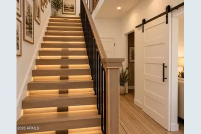 7788 E Main Street #1015, Scottsdale, AZ 85251 - Photo 23