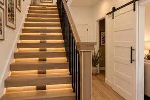 7788 E Main St, Scottsdale, AZ 85251 - Photo 23