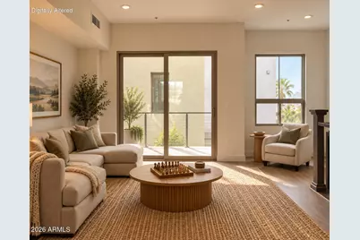 7788 E Main Street #1016, Scottsdale, AZ 85251 - Photo 9