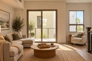 7788 E Main St, Scottsdale, AZ 85251 - Photo 9