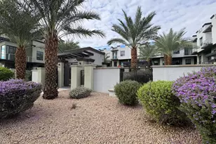 7788 E Main St, Scottsdale, AZ 85251 - Photo 5