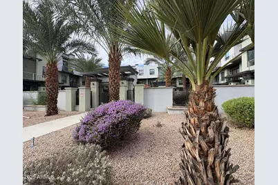7788 E Main Street #1016, Scottsdale, AZ 85251 - Photo 3