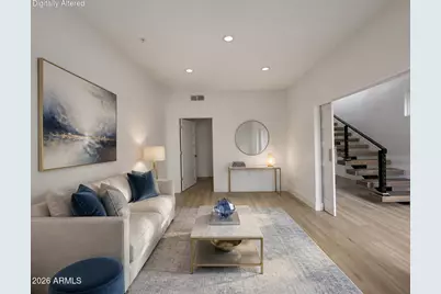7788 E Main Street #1016, Scottsdale, AZ 85251 - Photo 15