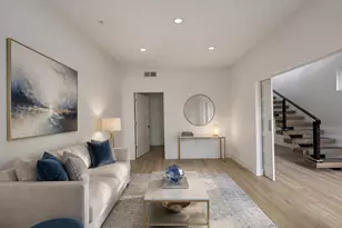 7788 E Main St, Scottsdale, AZ 85251 - Photo 15