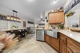 17200 W Bell Rd, Surprise, AZ 85374 - Photo 15