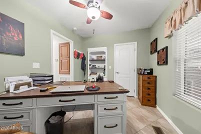 17200 W Bell Road #1159, Surprise, AZ 85374 - Photo 21