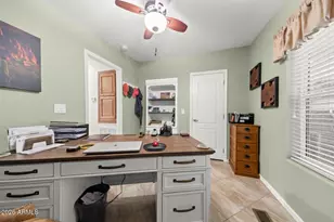 17200 W Bell Rd, Surprise, AZ 85374 - Photo 21