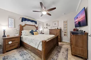17200 W Bell Rd, Surprise, AZ 85374 - Photo 19