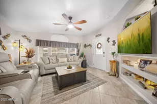 17200 W Bell Rd, Surprise, AZ 85374 - Photo 7