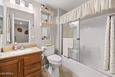 17200 W Bell Road #1159, Surprise, AZ 85374 - Photo 23