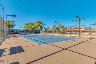 17200 W Bell Rd, Surprise, AZ 85374 - Photo 47