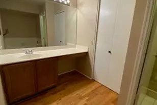 8750 W Grovers Ave, Peoria, AZ 85382 - Photo 11