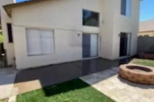 8750 W Grovers Ave, Peoria, AZ 85382 - Photo 1