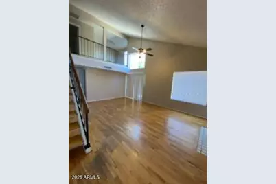 8750 W Grovers Avenue, Peoria, AZ 85382 - Photo 5