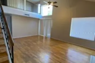 8750 W Grovers Ave, Peoria, AZ 85382 - Photo 5