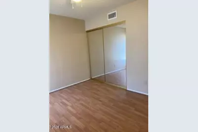 8750 W Grovers Avenue, Peoria, AZ 85382 - Photo 15