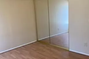 8750 W Grovers Ave, Peoria, AZ 85382 - Photo 15