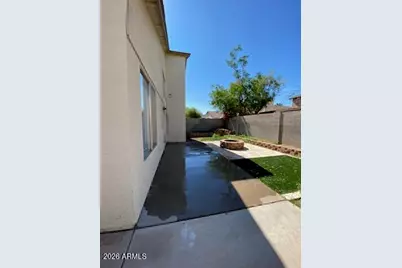 8750 W Grovers Avenue, Peoria, AZ 85382 - Photo 3