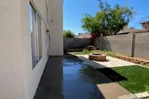 8750 W Grovers Ave, Peoria, AZ 85382 - Photo 3