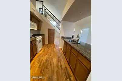 8750 W Grovers Avenue, Peoria, AZ 85382 - Photo 7